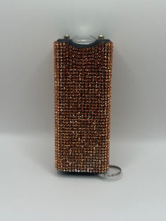 Stun Guns