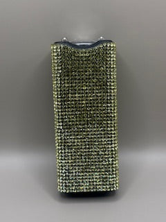 Stun Guns