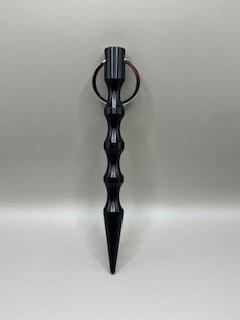 Kubaton