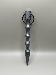 Kubaton