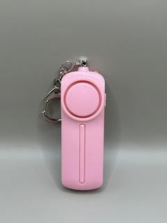 Strap Da Pack Shoulder/Crossbody Bag Bundle Package