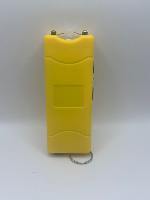 Stun Guns